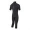 Гидрокостюм муж. Neilpryde 26 Rise 3/2 Overknee S/S FL BZ 56 - фото 64829