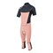 Гидрокостюм муж. Neilpryde 26 Rise 3/2 Overknee S/S FL BZ 56 - фото 64830