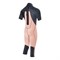Гидрокостюм муж. Neilpryde 26 Rise 3/2 Overknee S/S FL BZ 56 - фото 64831