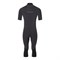 Гидрокостюм муж. Neilpryde 26 Rise 3/2 Overknee S/S FL BZ 56 - фото 64832