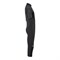 Гидрокостюм муж. Neilpryde 26 Rise 3/2 Overknee S/S FL BZ 56 - фото 64833