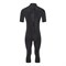 Гидрокостюм муж. Neilpryde 26 Rise 3/2 Overknee S/S FL BZ 56 - фото 64834