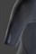 Гидрокостюм муж. Neilpryde 26 Rise 3/2 Overknee S/S FL BZ 56 - фото 64837