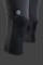 Гидрокостюм муж. Neilpryde 26 Rise 3/2 Overknee S/S FL BZ 56 - фото 64839