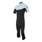 Гидрокостюм муж. Neilpryde 26 Rise 3/2 Overknee S/S FL BZ 56 - фото 64840