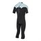Гидрокостюм муж. Neilpryde 26 Rise 3/2 Overknee S/S FL BZ 56 - фото 64841