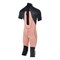 Гидрокостюм муж. Neilpryde 26 Rise 3/2 Overknee S/S FL BZ 56 - фото 64843