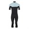 Гидрокостюм муж. Neilpryde 26 Rise 3/2 Overknee S/S FL BZ 56 - фото 64844