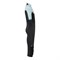 Гидрокостюм муж. Neilpryde 26 Rise 3/2 Overknee S/S FL BZ 56 - фото 64845
