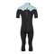 Гидрокостюм муж. Neilpryde 26 Rise 3/2 Overknee S/S FL BZ 56 - фото 64846