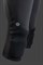 Гидрокостюм муж. Neilpryde 26 Rise 3/2 Overknee S/S FL BZ 56 - фото 64849