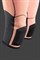 Гидрокостюм муж. Neilpryde 26 Rise 3/2 Overknee S/S FL BZ 56 - фото 64851