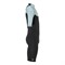 Гидрокостюм муж. Neilpryde 26 Rise 2/2 Shorty S/S FL BZ 58 - фото 64857