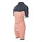 Гидрокостюм муж. Neilpryde 26 Rise 2/2 Shorty S/S FL BZ 58 - фото 64869