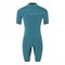 Гидрокостюм муж. Neilpryde 26 Rise 2/2 Shorty S/S FL BZ 58 - фото 64871