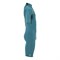Гидрокостюм муж. Neilpryde 26 Rise 2/2 Shorty S/S FL BZ 58 - фото 64872