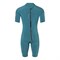 Гидрокостюм муж. Neilpryde 26 Rise 2/2 Shorty S/S FL BZ 58 - фото 64873
