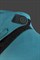 Гидрокостюм муж. Neilpryde 26 Rise 2/2 Shorty S/S FL BZ 58 - фото 64881