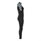 Гидрокостюм жен. Neilpryde 26 Vamp 3/2 Steamer S/L FL BZ 40 - фото 64887