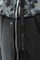 Гидрокостюм жен. Neilpryde 26 Vamp 3/2 Steamer S/L FL BZ 40 - фото 64891