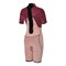 Гидрокостюм жен. Neilpryde 26 Vamp 2/2 Shorty S/S FL BZ 40 - фото 64900