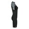 Гидрокостюм жен. Neilpryde 26 Vamp 2/2 Shorty S/S FL BZ 40 - фото 64902