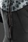 Гидрокостюм жен. Neilpryde 26 Vamp 2/2 Shorty S/S FL BZ 40 - фото 64905