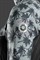 Гидрокостюм жен. Neilpryde 26 Vamp 2/2 Shorty S/S FL BZ 40 - фото 64909