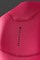 Гидрокостюм жен. Neilpryde 26 Vamp 2/2 Bikini Cut L/S FZ 40 - фото 64918