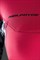Гидрокостюм жен. Neilpryde 26 Vamp 2/2 Bikini Cut L/S FZ 40 - фото 64922