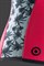 Гидрокостюм жен. Neilpryde 26 Vamp 2/2 Bikini Cut L/S FZ 40 - фото 64923