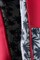 Гидрокостюм жен. Neilpryde 26 Vamp 2/2 Bikini Cut L/S FZ 40 - фото 64925