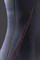 Гидрокостюм жен. Neilpryde 26 Vamp 2/2 Bikini Cut L/S FZ 40 - фото 64927