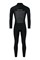 Гидрокостюм муж. Neilpryde 26 Nexus Fullsuit 5/4 BZ 98 - фото 64928