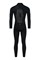 Гидрокостюм муж. Neilpryde 26 Nexus Fullsuit 5/4 BZ 98 - фото 64929