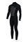 Гидрокостюм муж. Neilpryde 26 Nexus Fullsuit 5/4 BZ 98 - фото 64930