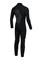Гидрокостюм муж. Neilpryde 26 Nexus Fullsuit 5/4 BZ 98 - фото 64931