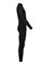 Гидрокостюм муж. Neilpryde 26 Nexus Fullsuit 5/4 BZ 98 - фото 64932