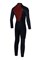 Гидрокостюм муж. Neilpryde 26 Nexus Fullsuit 5/4 BZ 98 - фото 64934
