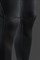 Гидрокостюм муж. Neilpryde 26 Nexus Fullsuit 5/4 BZ 98 - фото 64936