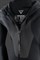 Гидрокостюм муж. Neilpryde 26 Nexus Fullsuit 5/4 BZ 98 - фото 64939