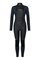 Гидрокостюм жен. Neilpryde 26 Storm Fullsuit 5/4 BZ 42 - фото 64941
