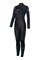 Гидрокостюм жен. Neilpryde 26 Storm Fullsuit 5/4 BZ 42 - фото 64942