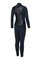 Гидрокостюм жен. Neilpryde 26 Storm Fullsuit 5/4 BZ 42 - фото 64943