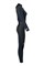 Гидрокостюм жен. Neilpryde 26 Storm Fullsuit 5/4 BZ 42 - фото 64945