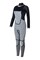 Гидрокостюм жен. Neilpryde 26 Storm Fullsuit 5/4 BZ 42 - фото 64946