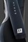 Гидрокостюм жен. Neilpryde 26 Storm Fullsuit 5/4 BZ 42 - фото 64950