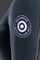 Гидрокостюм жен. Neilpryde 26 Storm Fullsuit 5/4 BZ 42 - фото 64953