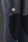 Гидрокостюм жен. Neilpryde 26 Storm Fullsuit 5/4 BZ 42 - фото 64957