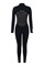 Гидрокостюм жен. Neilpryde 26 Nexus Fullsuit 5/4 BZ 44 - фото 64958